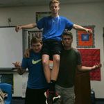 Ethan Norris - @ethan_norris_62 - Instagram