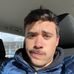 Ethan Norris - Facebook