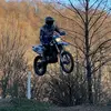 Ethan Norris - @ethan.norris7 - TikTok