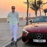 Ethan Norris - @ethan___norris - Instagram