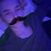 Ethan Norris - Facebook