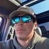 Ethan Norris - @ethan.norris2 - TikTok