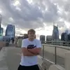Ethan Norris - @ethan_norris14 - TikTok