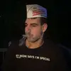 Ethan Norris - @ethannorris1 - TikTok