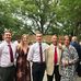 Ethan Norris Nurse Recruiter - Facebook