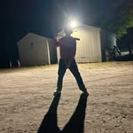 Ethan Reed Norris - @ethannorris_ - Instagram