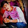 atul_mohite - @eethan.novick - TikTok