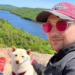 Ethan Novak - Facebook