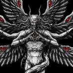 Ethan Novic - Facebook
