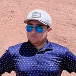 Ethan Novick - @ethan_novick - Instagram