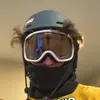 EthanNovick15 - @ethannov15_ - TikTok