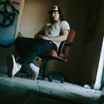 Ethan Noyes - @ethan_noyes_ - Instagram