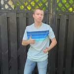 Ethan Noyes - @cyncronize - Instagram