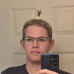 Ethan Noyes - @ethan_noyes - Instagram