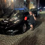 Ethan Noyes - @noyes_ethan - Instagram
