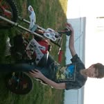 Ethan Noyes - @ethan.noyes04 - Instagram