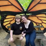Ethan Noyes - Facebook