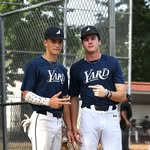 Ethan Noyes - @noyes_ethan23 - Instagram