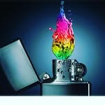 Ethan noyes - @ethan_noyes420 - Instagram