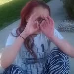 Ethan Noyes - @the_only_ethan - Instagram