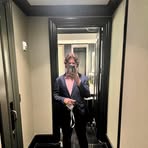 Ethan Noyes - Facebook