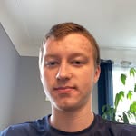 Ethan Noyes - @work_profile_ethan_noyes - Instagram