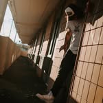 Ethan Noyes - @ethan_noyes__ - Instagram