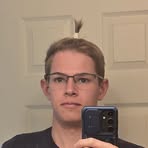 Ethan Noyes - Facebook