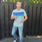 Ethan Noyes - Facebook