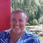 Brian Nussbaum - @brianethannussbaum - Instagram