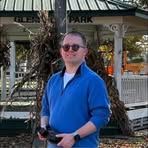 Ethan Nussbaum - Facebook