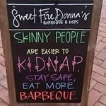 Ethan Nussbaum - @ethannussbaum - Instagram