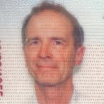 Ethan Nussbaum - Facebook