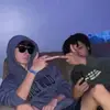 Ethan Nussbaum - @ethannussbaum213 - TikTok