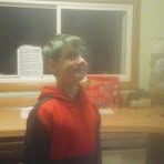 Ethan Nussbaum - Facebook