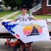 Ethan Nussbaum - @ethan.nussbaum - TikTok