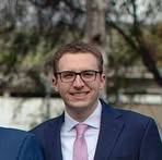 Ethan Nussbaum - Facebook
