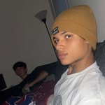 Ethan Nussbaum - @ethan_nussbaum123 - Instagram