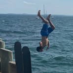 Ethan Nussbaum - Facebook