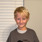 Ethan Nussbaum - Facebook