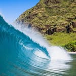 Ethan Nussbaum - @ethannussbaum68 - Instagram