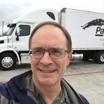 Ethan Nussbaum - Facebook