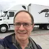 ethannussbaum1 - @ethannussbaum1 - TikTok