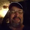 ethannussbaum713 - @ethannussbaum713 - TikTok