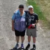 ethannussbaum - @ethannussbaum - TikTok