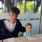 en ✝️ - @ethan.nutter - Instagram