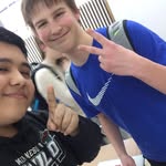 Ethan Brian Nutter - @ethan_nutter - Instagram