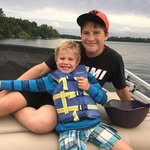 Ethan Brian Nutter - @whichcrafterpro - Instagram