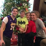 Ethan Brian Nutter - @enutter5 - Instagram