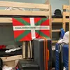 Ethan - @ethan.nutter - TikTok